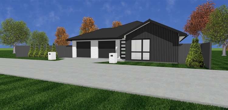Lot 1216 Ravenswood Woodend_1