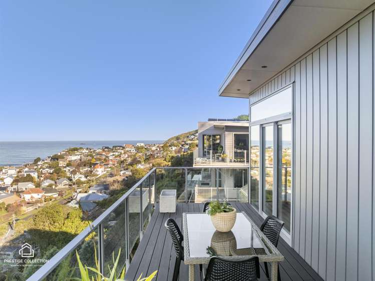 73 Ravenswood Road_1