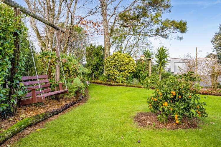 262 Durham Road Lower Norfolk_28