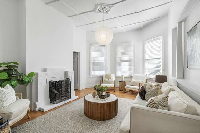 9 Horopito Street Mount Eden_2