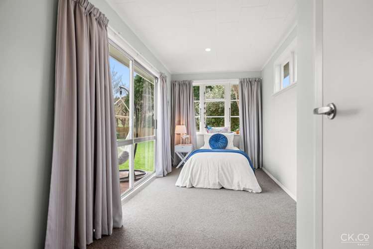 38 McLeod Street Elderslea_13
