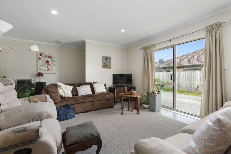 18 Ribbonwood Close Te Kauwhata_5