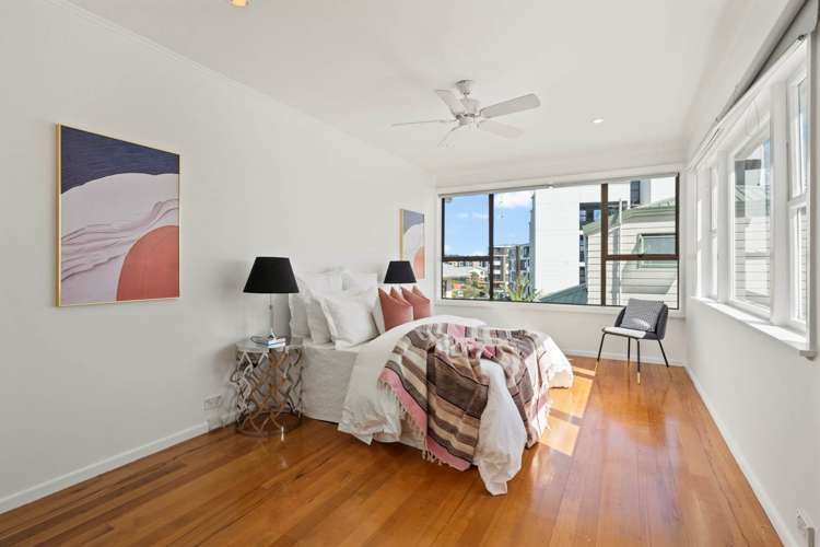 1/66 College Road Northcote_13