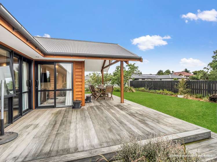 6 Baxter Place Oxford_16