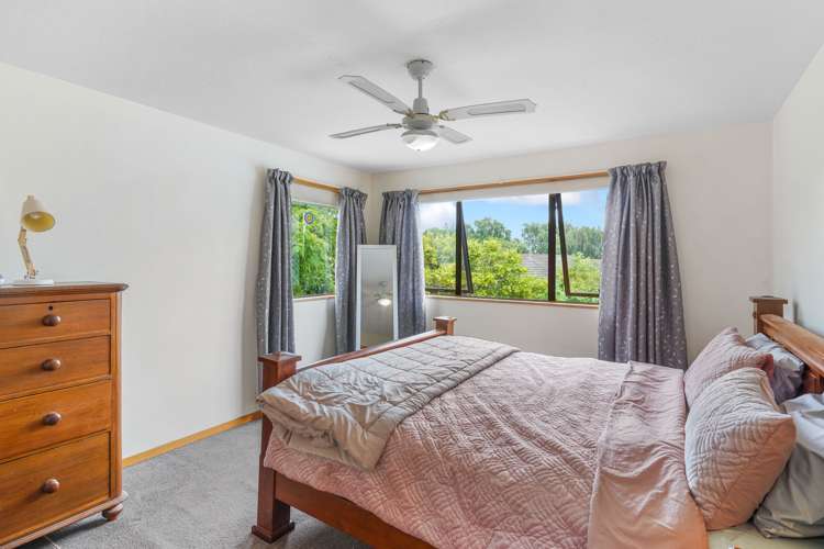 13 Shanaway Close Halswell_10