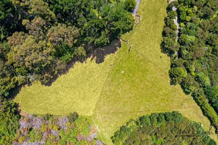 140 North Road Clevedon_23