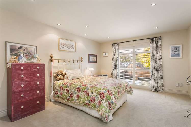 47 Waiwetu Street Fendalton_19