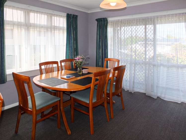 7 Thynne Street Foxton_10