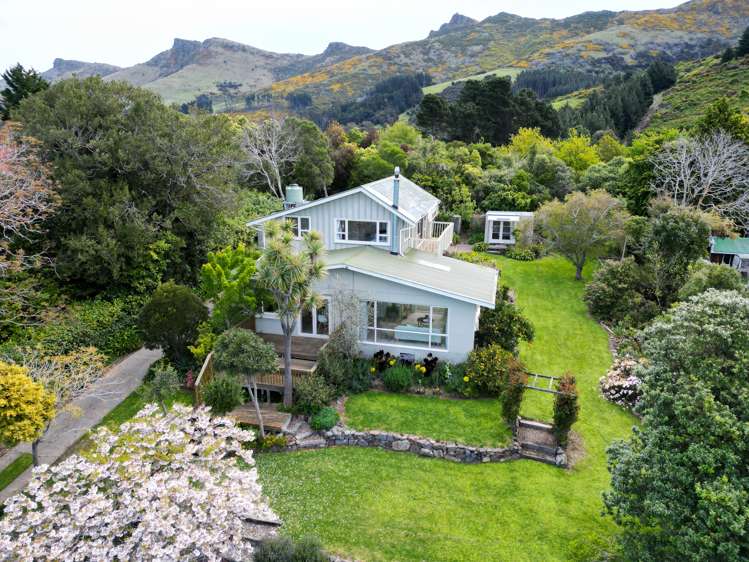 108 Main Road Governors Bay_22