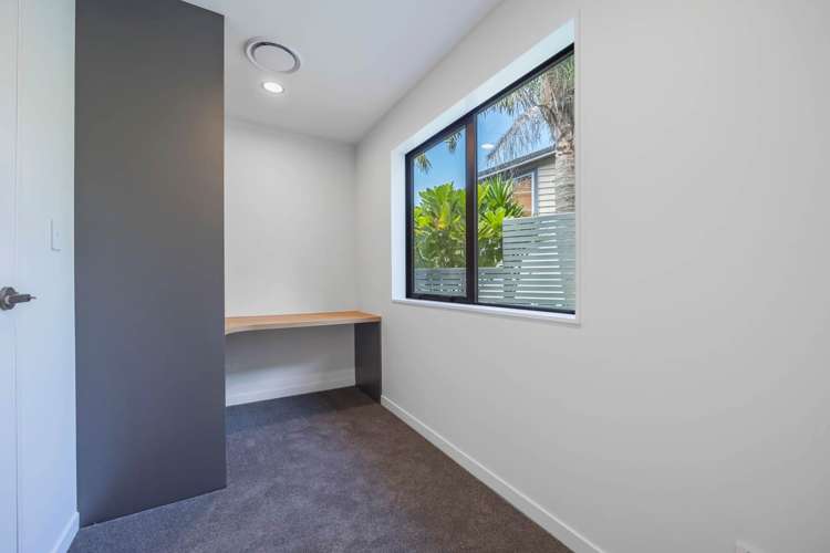 88 Penguin Drive Murrays Bay_14