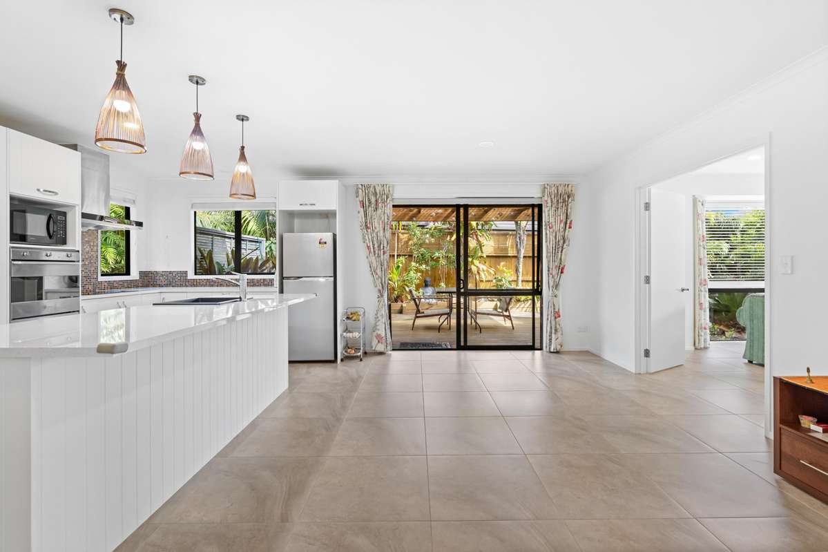 20 Charlotte Kemp Drive_2