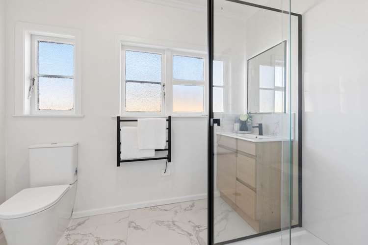 4 Marne Road Papakura_11