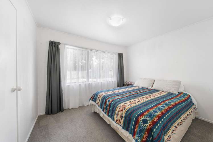 9 Ultima Place Clover Park_11