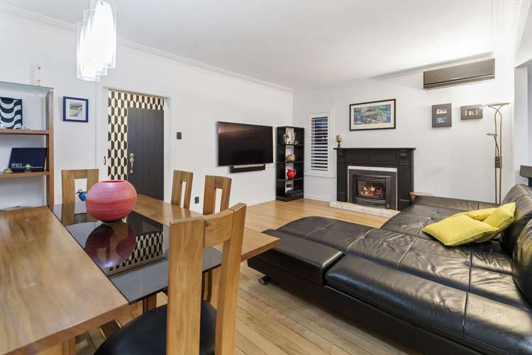 11 Ridge Road Lucas Heights_20