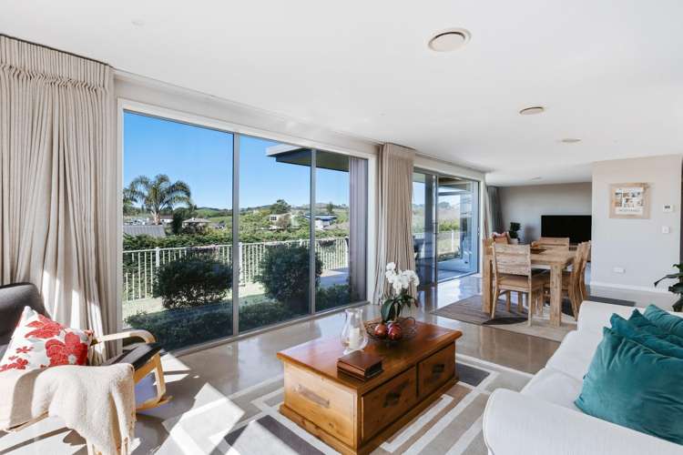 7 Upper Ohauiti Road Ohauiti_11