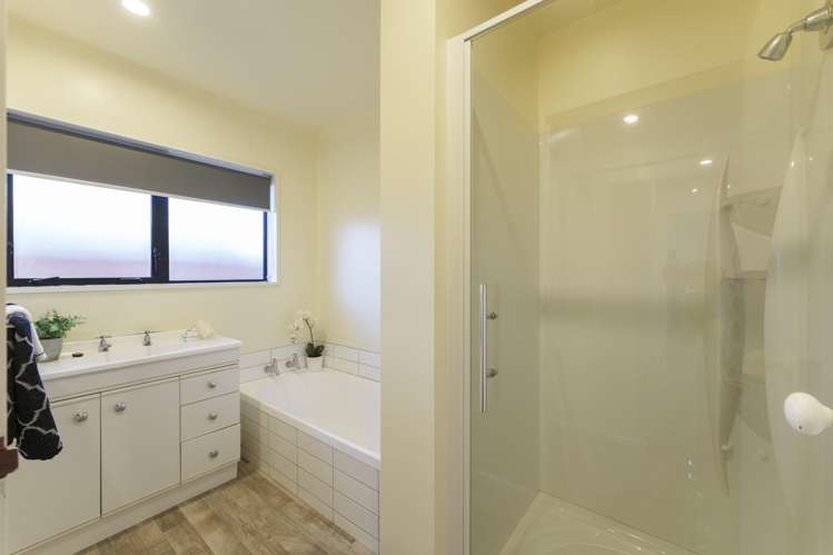 312A Bower Avenue North New Brighton_11