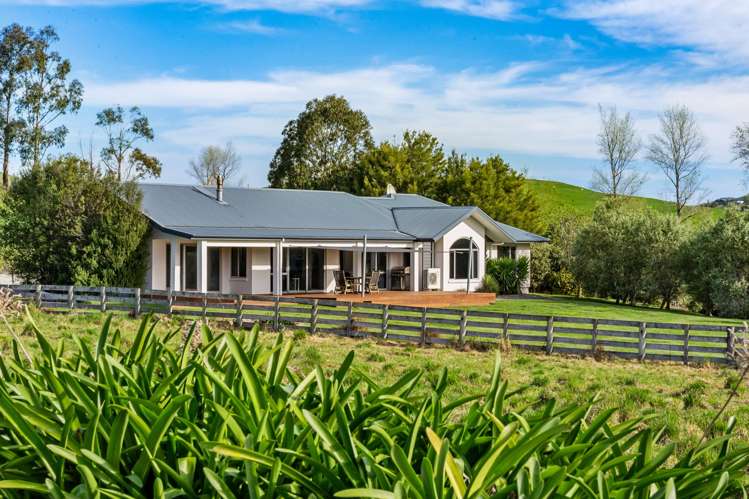 34 Waipuka Road Waimarama_28