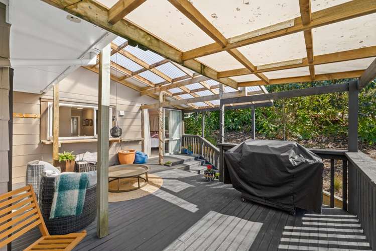 35 Duck Creek Road Stillwater_12