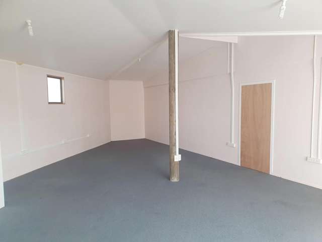 55 Rimu Street Fitzroy_2