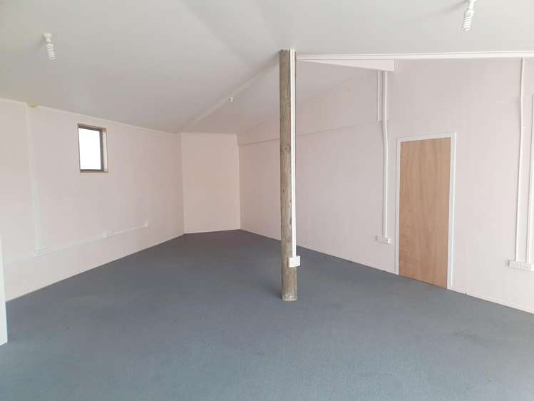 55 Rimu Street Fitzroy_2