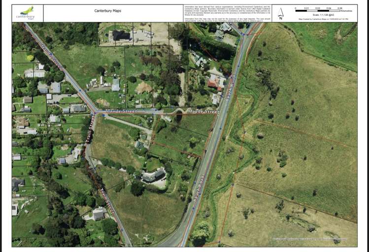 2a Maude Street Oamaru_15