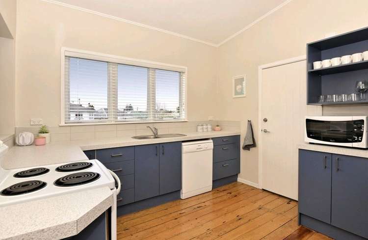 4 Whitney Street New Windsor_8