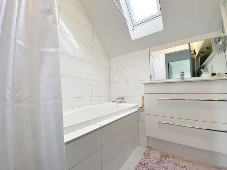 74c Glandovey Road Fendalton_16