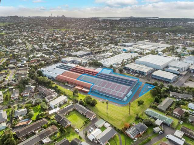 Competitive Pricing on Marua Rd!