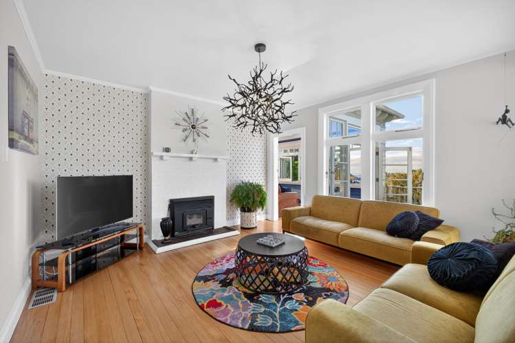 21 Richmond Avenue Nelson South_8
