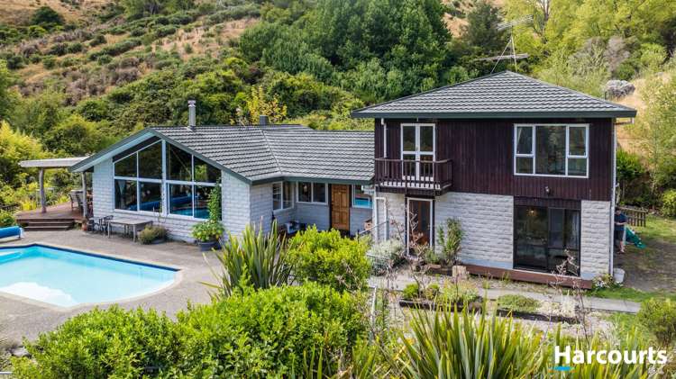 444 Riwaka Valley Road Motueka_37