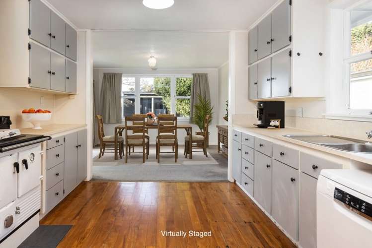 80 Camerons Road Seddon_3