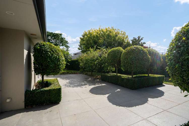 7 Boulton Place Cambridge_24