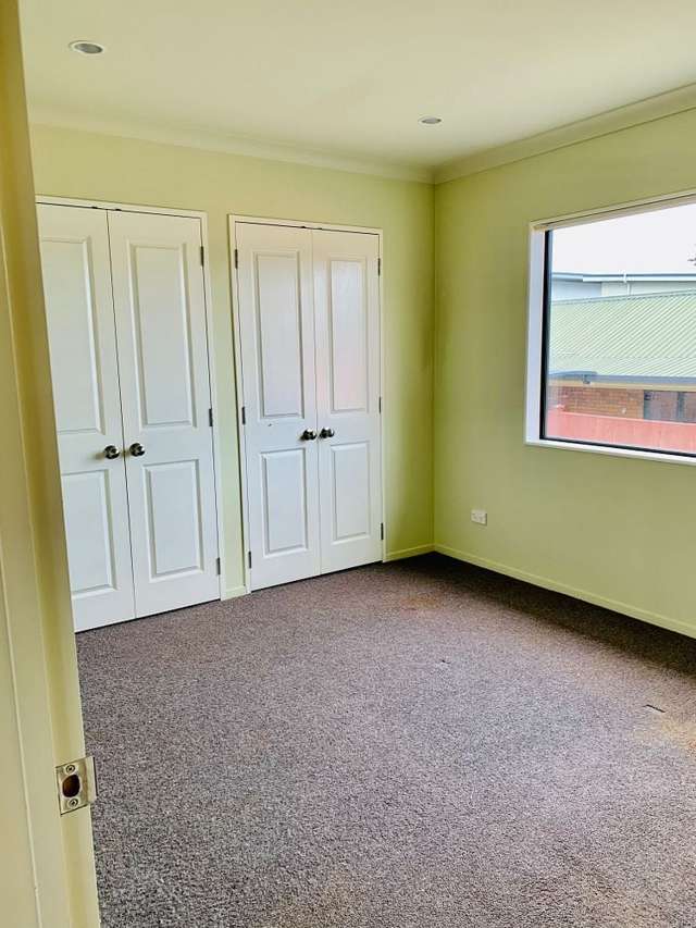 64 A Saint Georges Road Avondale_2