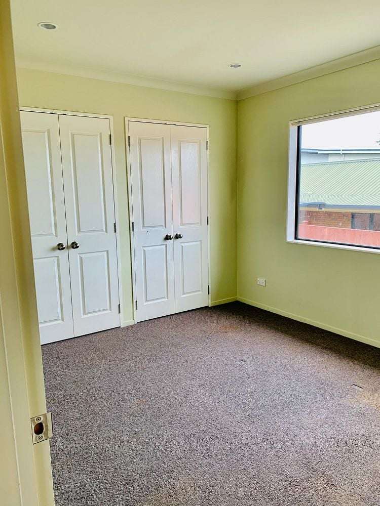 64 A Saint Georges Road Avondale_2