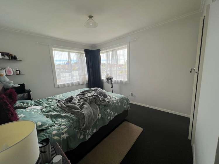 16 Lomax Place Islington_6