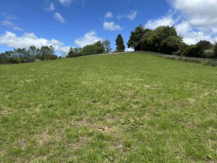 386 Waikeria Road Te Awamutu_8