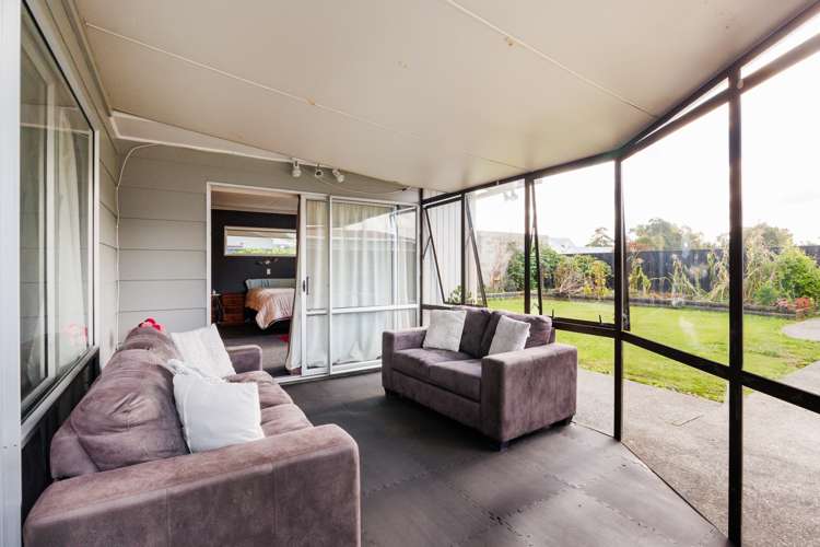 32 John F Kennedy Drive Milson_8