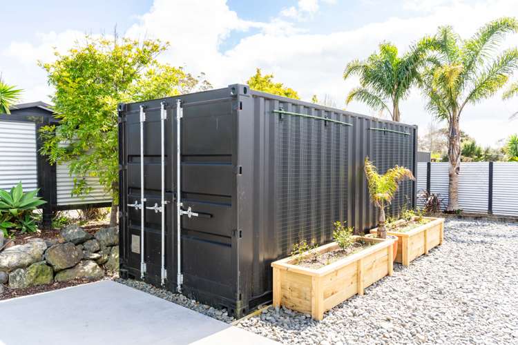 26d Old Waipu Road Mangawhai_24