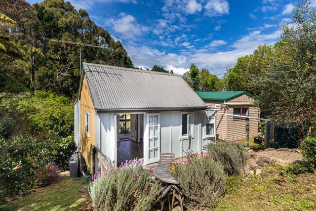 85 Onetangi Road Waiheke Island_1