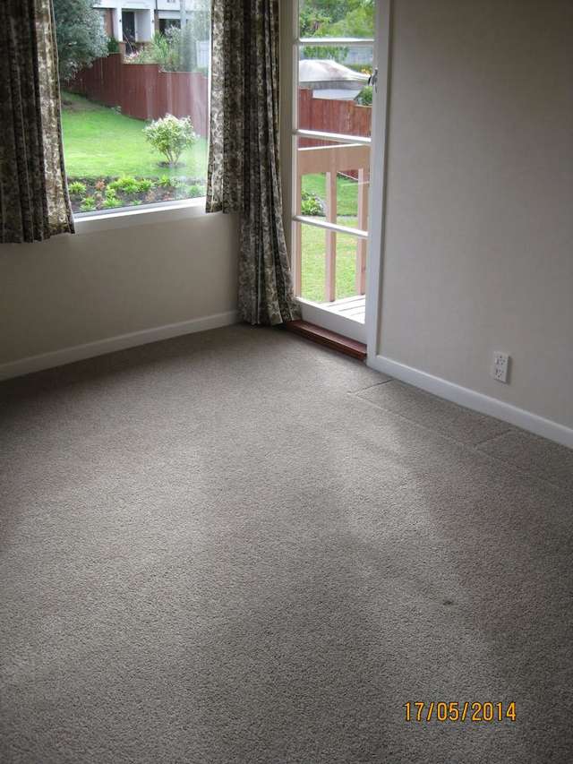 22 Oban Road Browns Bay_3