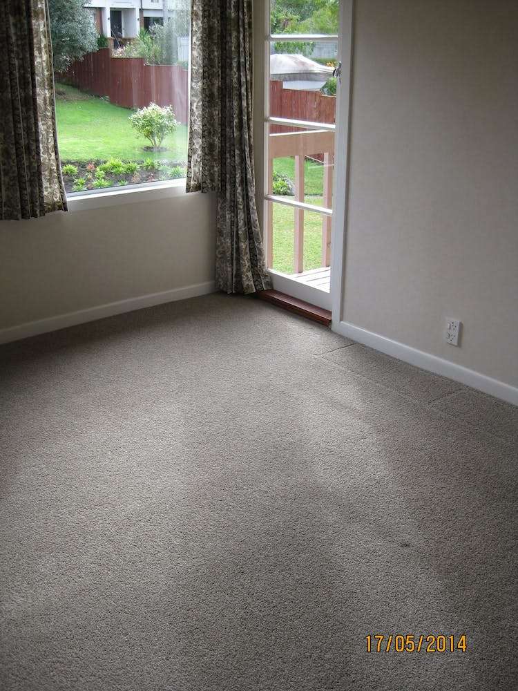 22 Oban Road Browns Bay_3