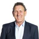Peter Sullivan
