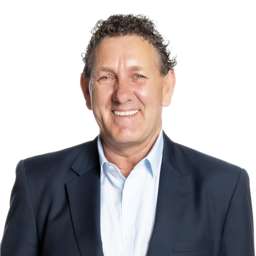 Peter Sullivan