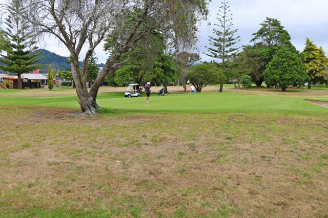 221 Bellona Road Whangamata_3