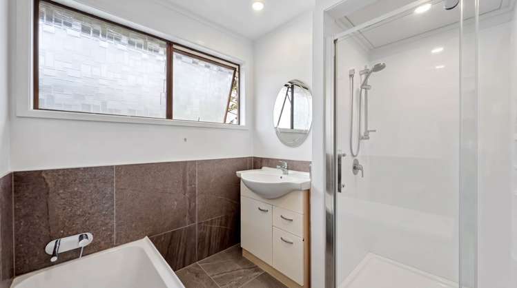 117 Settlement Road Papakura_11