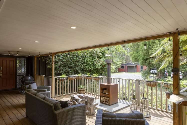 944 Mapara Road Kinloch_7