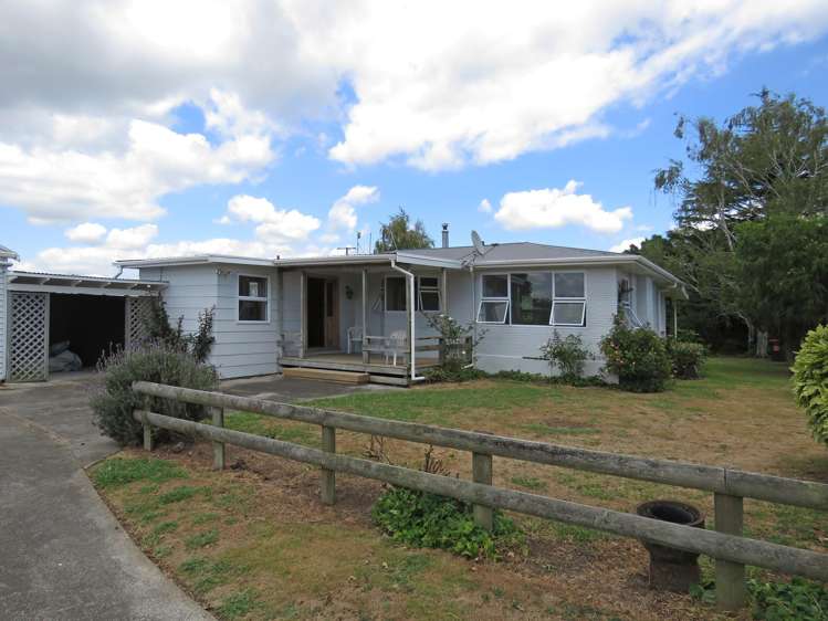 925 Awaiti Road Awaiti_1
