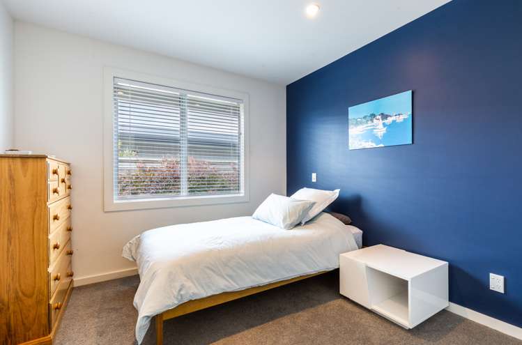 27 Jarden Mile Nukuhau_11