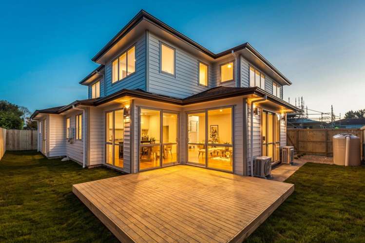 39a Meliora Place Avondale_19