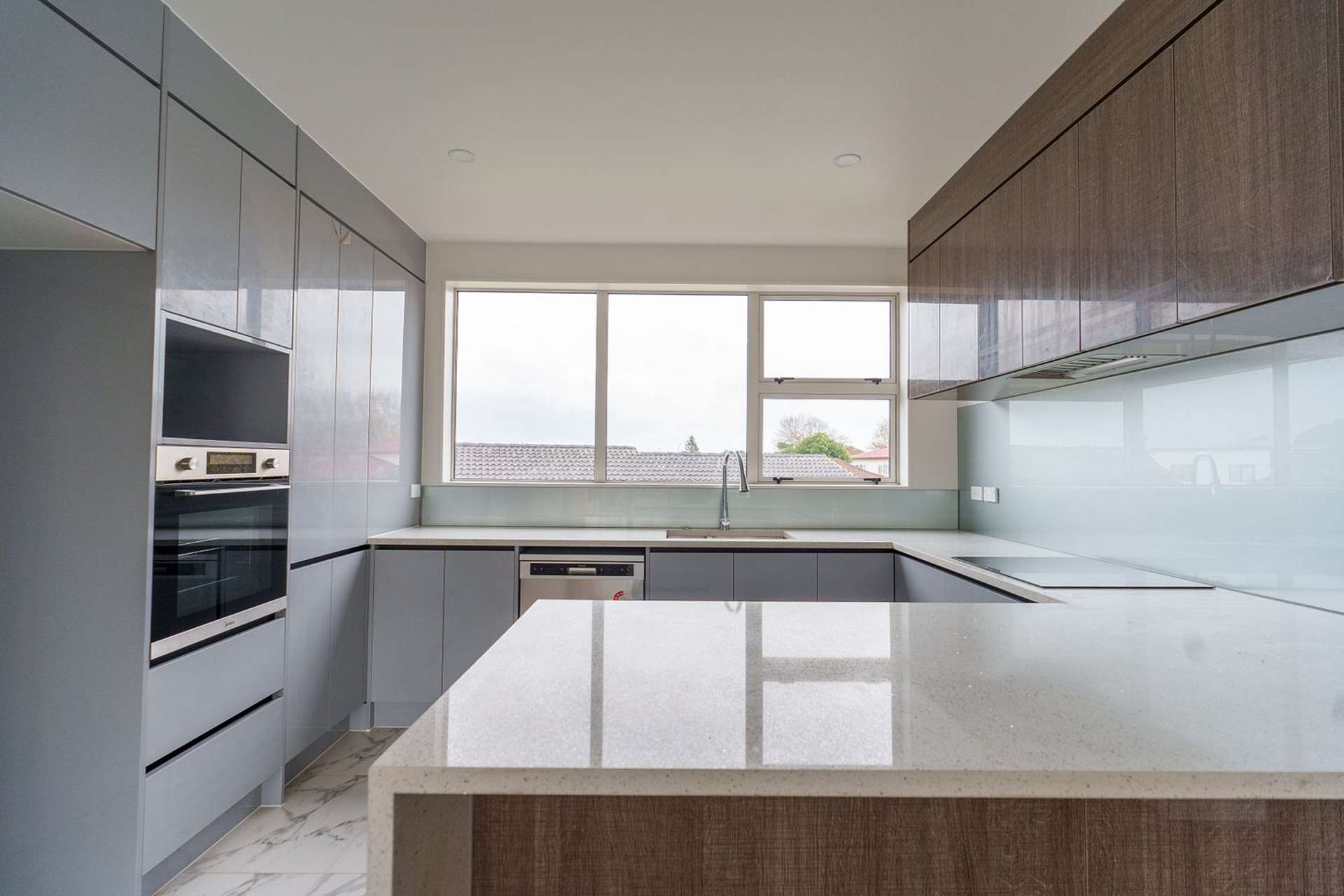 14 Sunlands Drive Manurewa_0